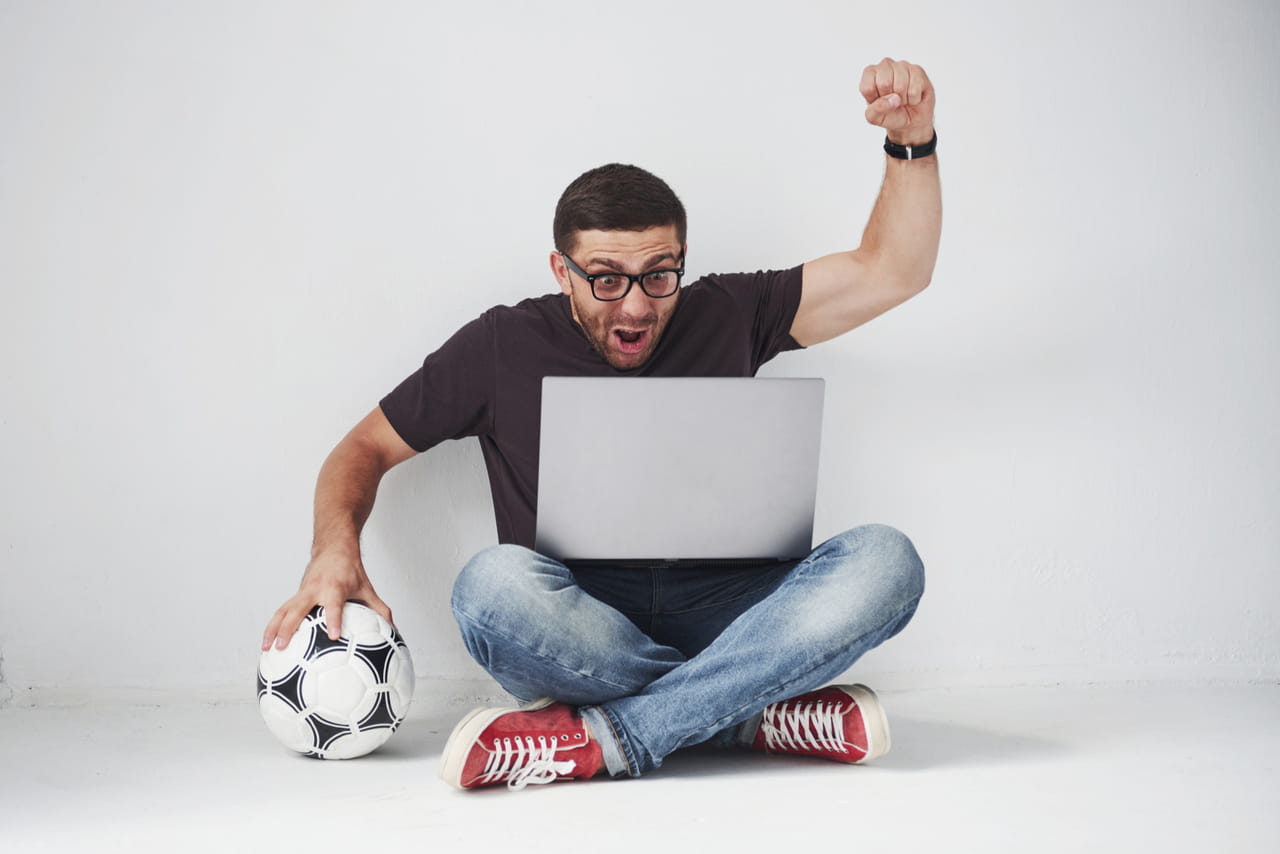 Cannes Lions 2026 : CyberGhost sécurise les dashboards marketing et comptes publicitaires des agences en déplacement