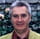 Thierry Gaudin