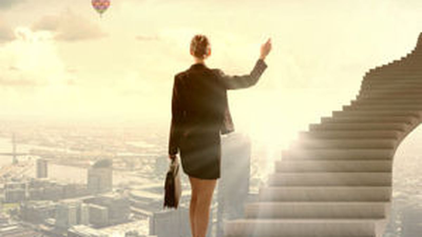 Promotion interne