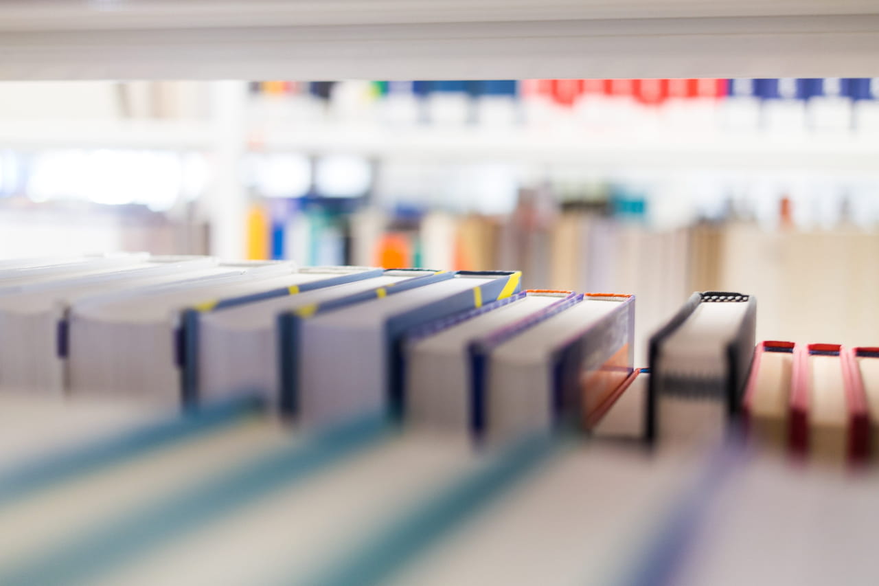 Hachette, Elsevier et Cengage attaquent Google, accusé d'avoir entraîné Gemini sur des millions d'oeuvres protégées