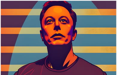 xAI : Elon Musk dévoile les objectifs de sa prochaine IA