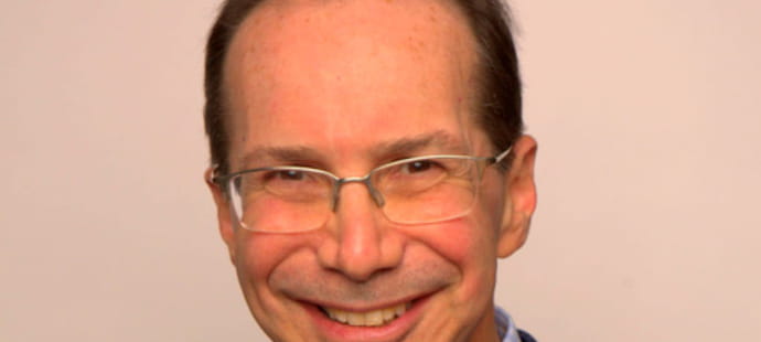 Bill Gross (Fondateur & CEO d&rsquo;Idealab)&nbsp;:&nbsp;"Les fondateurs de Google nous ont sugg&eacute;r&eacute; de fusionner en 1999, mais mon conseil d'administration a refus&eacute;"
