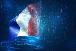 Mistral AI, pourquoi tant de secret&nbsp;?