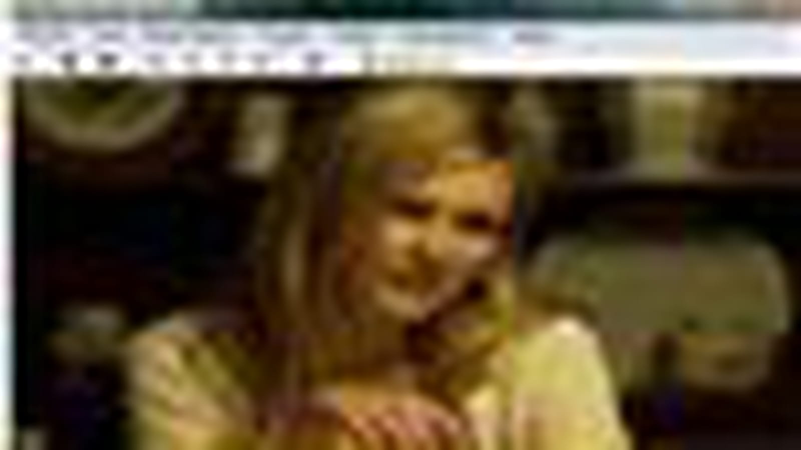 VLC Media Player