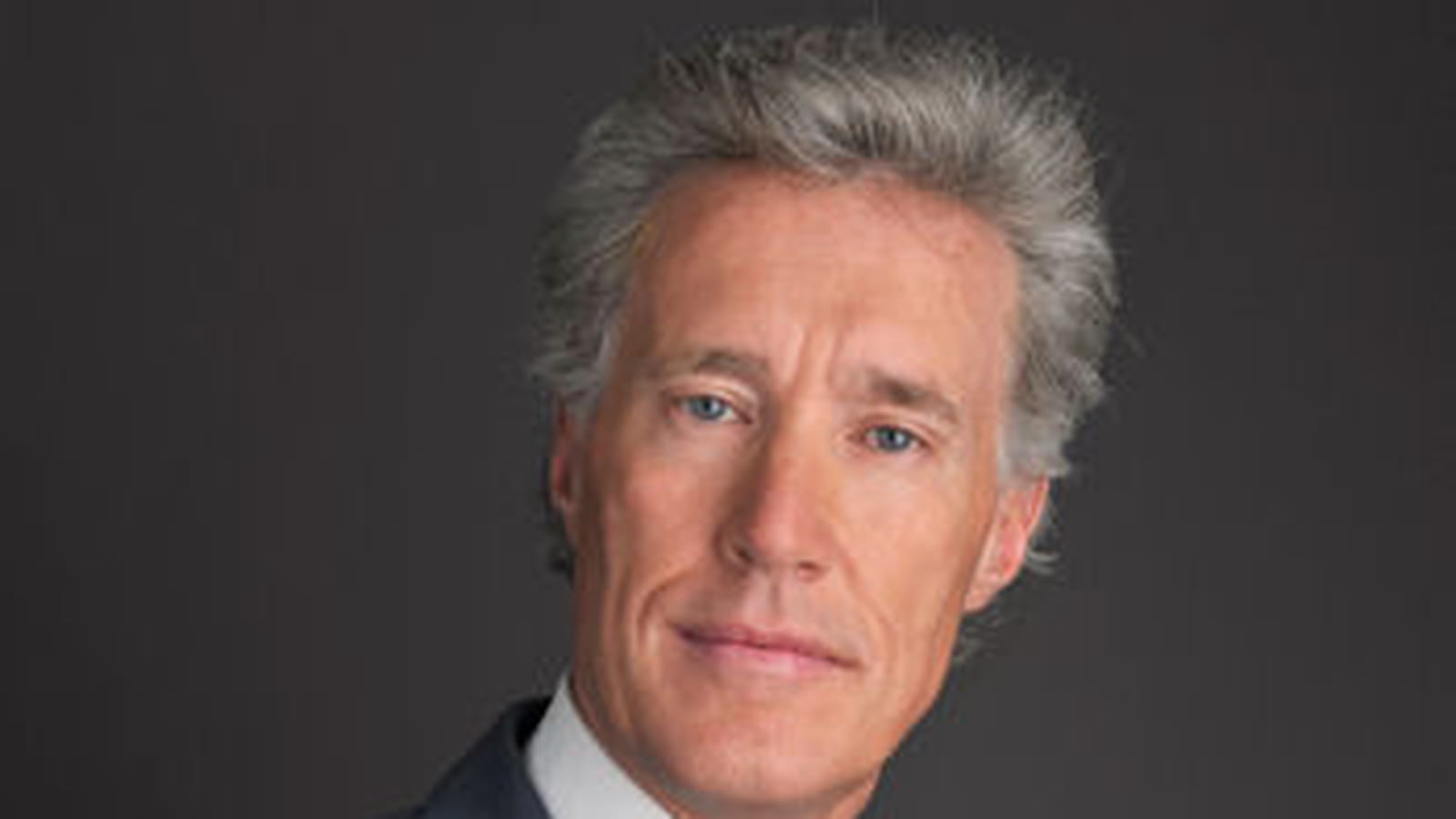 Jean-François Decaux