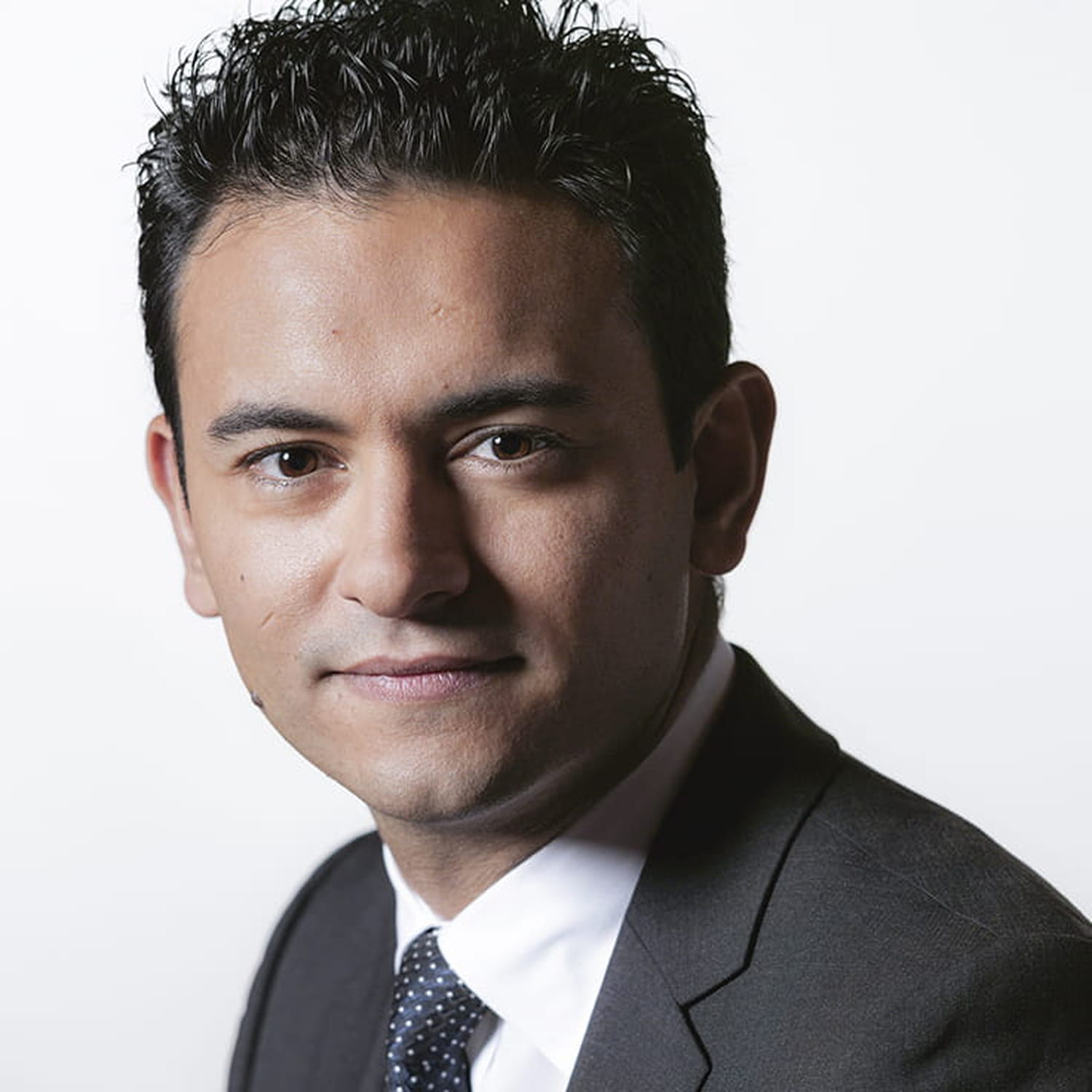 Les câbles sous-marins, un levier de souveraineté numérique et économique