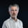 Olivier Frater
