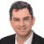 Rob Mcmillan