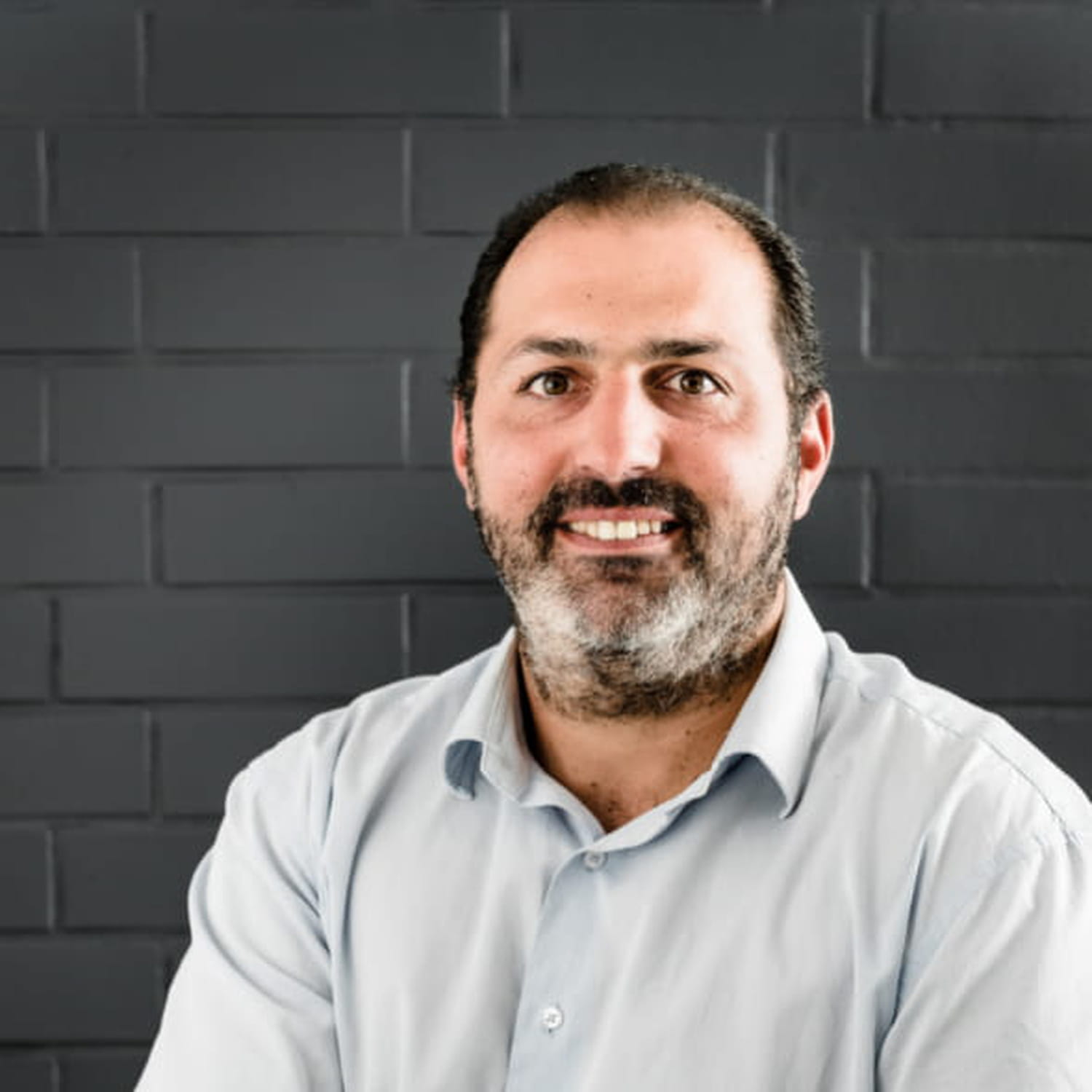 La digitalisation de la gestion de patrimoine