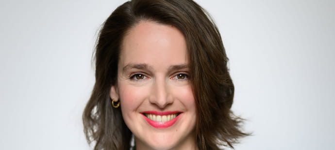 &quot;YouTube France r&eacute;unit 43&nbsp;millions d'utilisateurs mensuels selon M&eacute;diam&eacute;trie&quot;