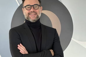 De la promesse &agrave; la r&eacute;alit&eacute;&nbsp;: comment int&eacute;grer au mieux l'IA agentique dans les &eacute;quipes Finance&nbsp;?