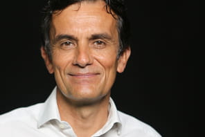 C&eacute;dric Ramat (Pernod Ricard)&nbsp;:&nbsp;"Chez Pernod Ricard, nous diviserons par deux le nombre de nos voyages d'affaires gr&acirc;ce au virtuel"