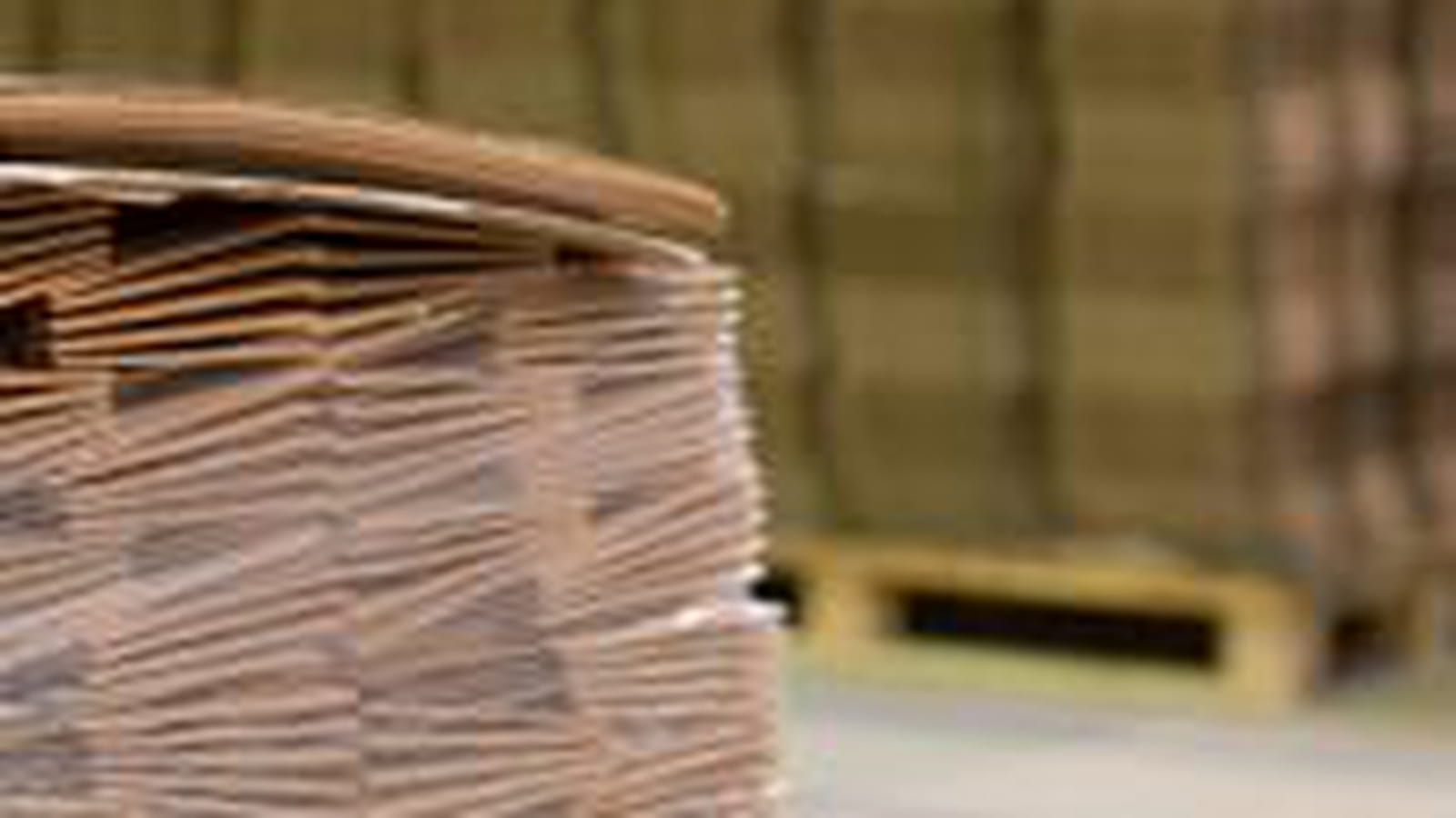 Cartonnage