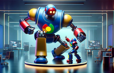 Le nouveau Bard avec Gemini est-il plus performant ?