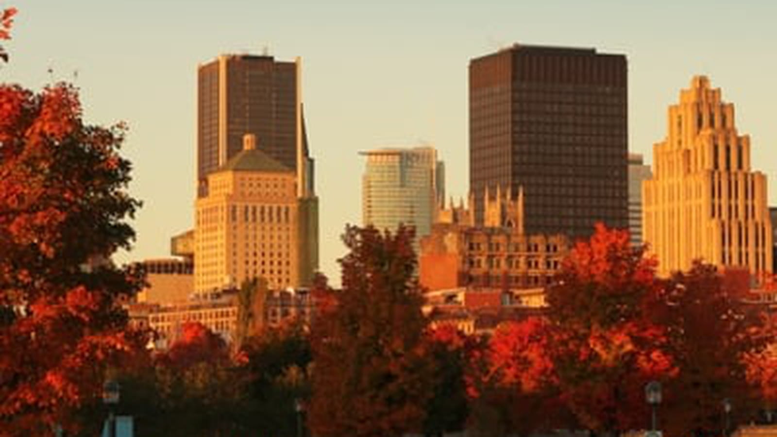 Canada