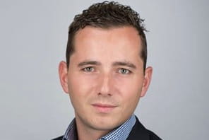 Du frisson &agrave; l'analyse&nbsp;: quand la donn&eacute;e prolonge l'&eacute;motion du sport