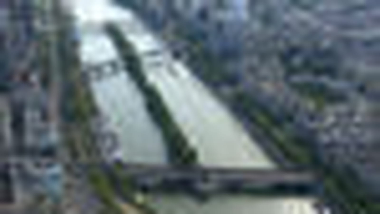 Île de France