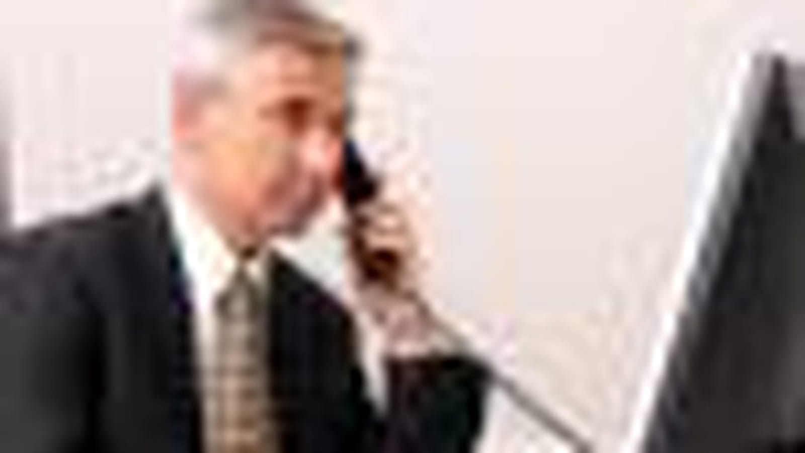 Directeur d'agence