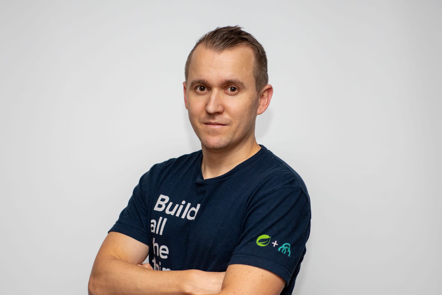 Simplifier l'expérience des développeurs sur Kubernetes