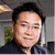 Cong Duc Trinh