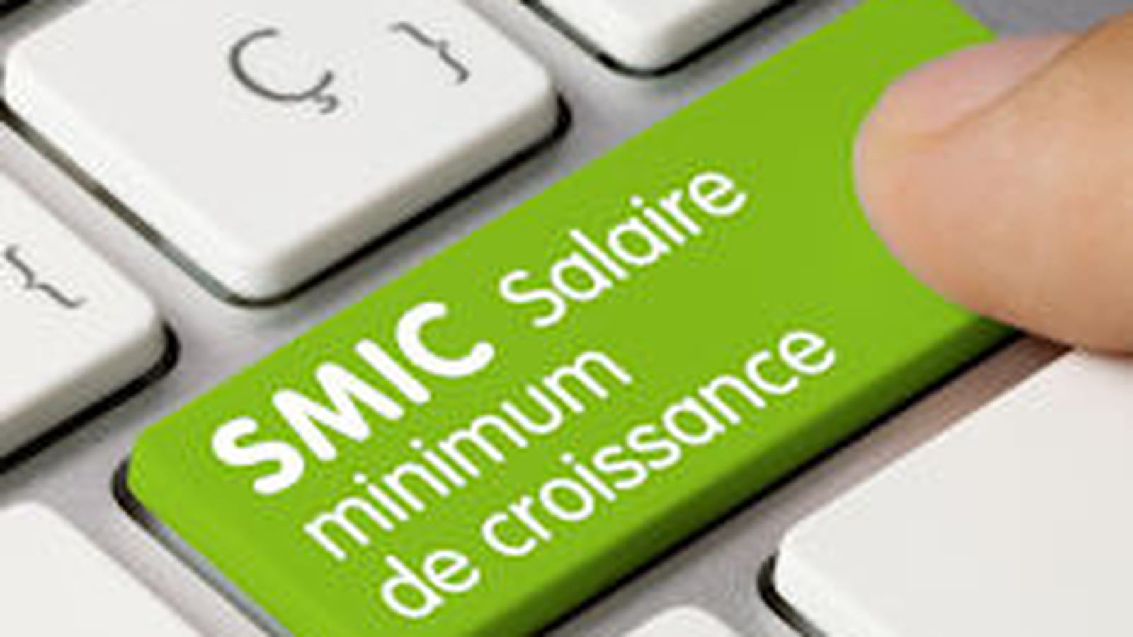 Smic