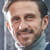 Jean-Christophe Conticello