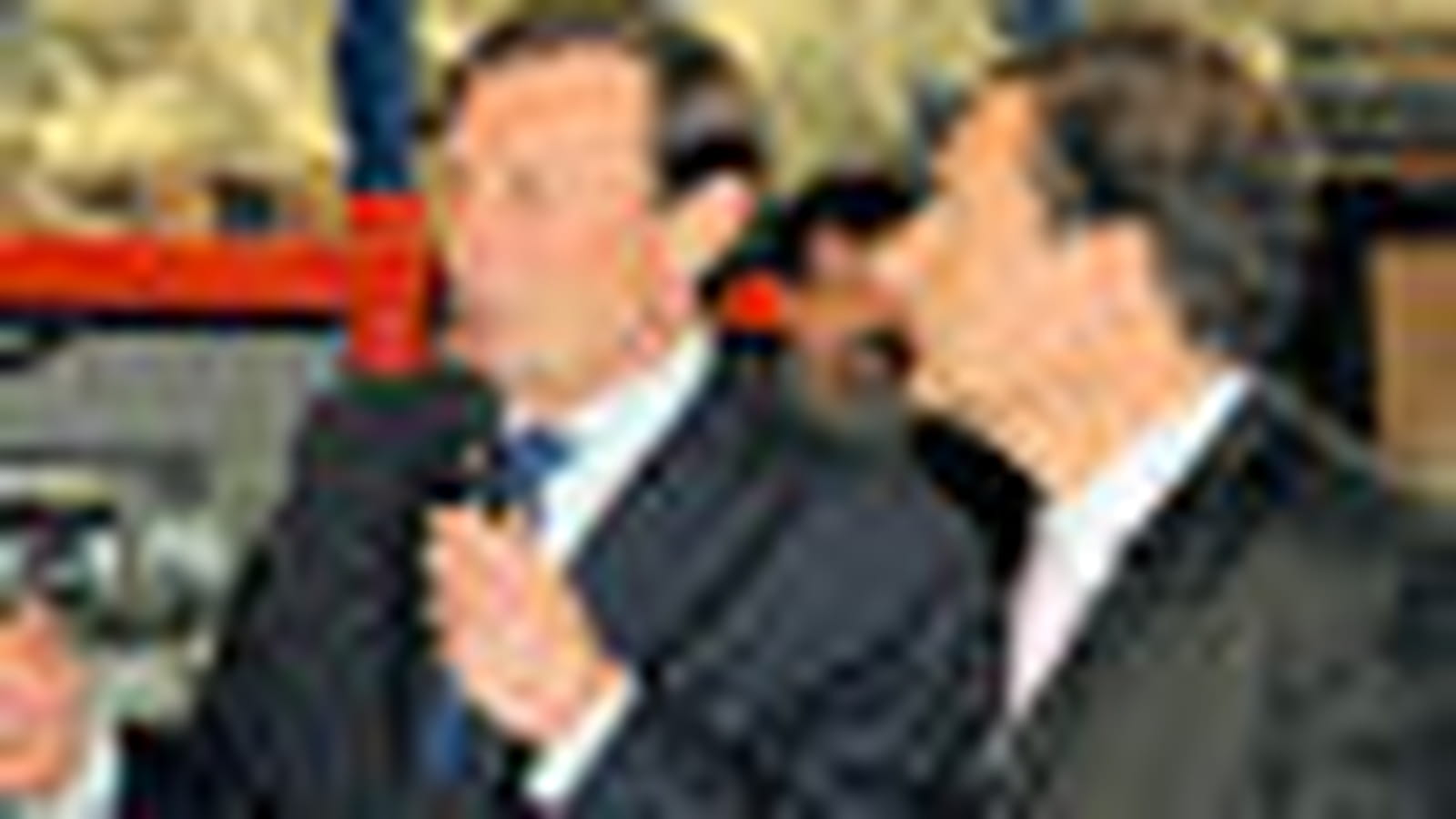 Sommaire