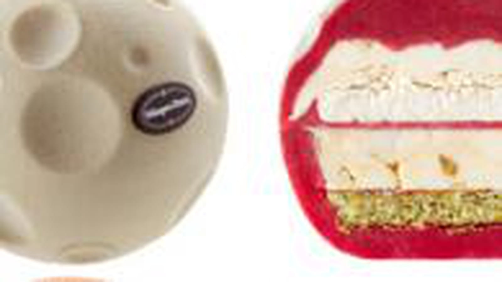 Lune Häagen-Dazs