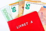 Livret A et LEP : les nouveaux taux vont faire baisser les revenus de 70 millions d'épargnants en 2026