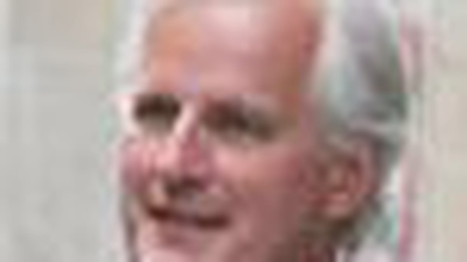 Michel Barnier