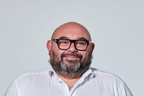 Affichage environnemental&nbsp;: un crash test pour la fili&egrave;re textile face &agrave; l'ultra-fast fashion