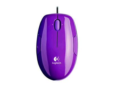 souris logitech ls1