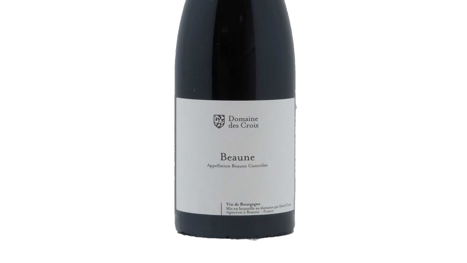 Domaine des Croix