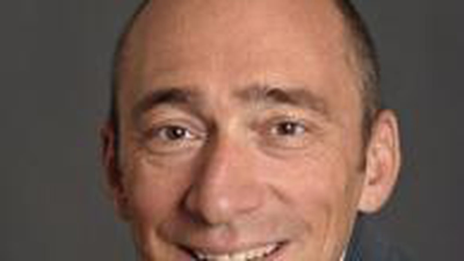 Denis Hennequin