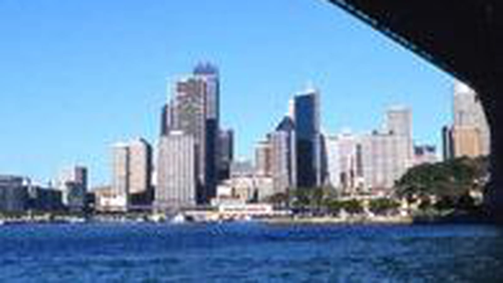 Sydney