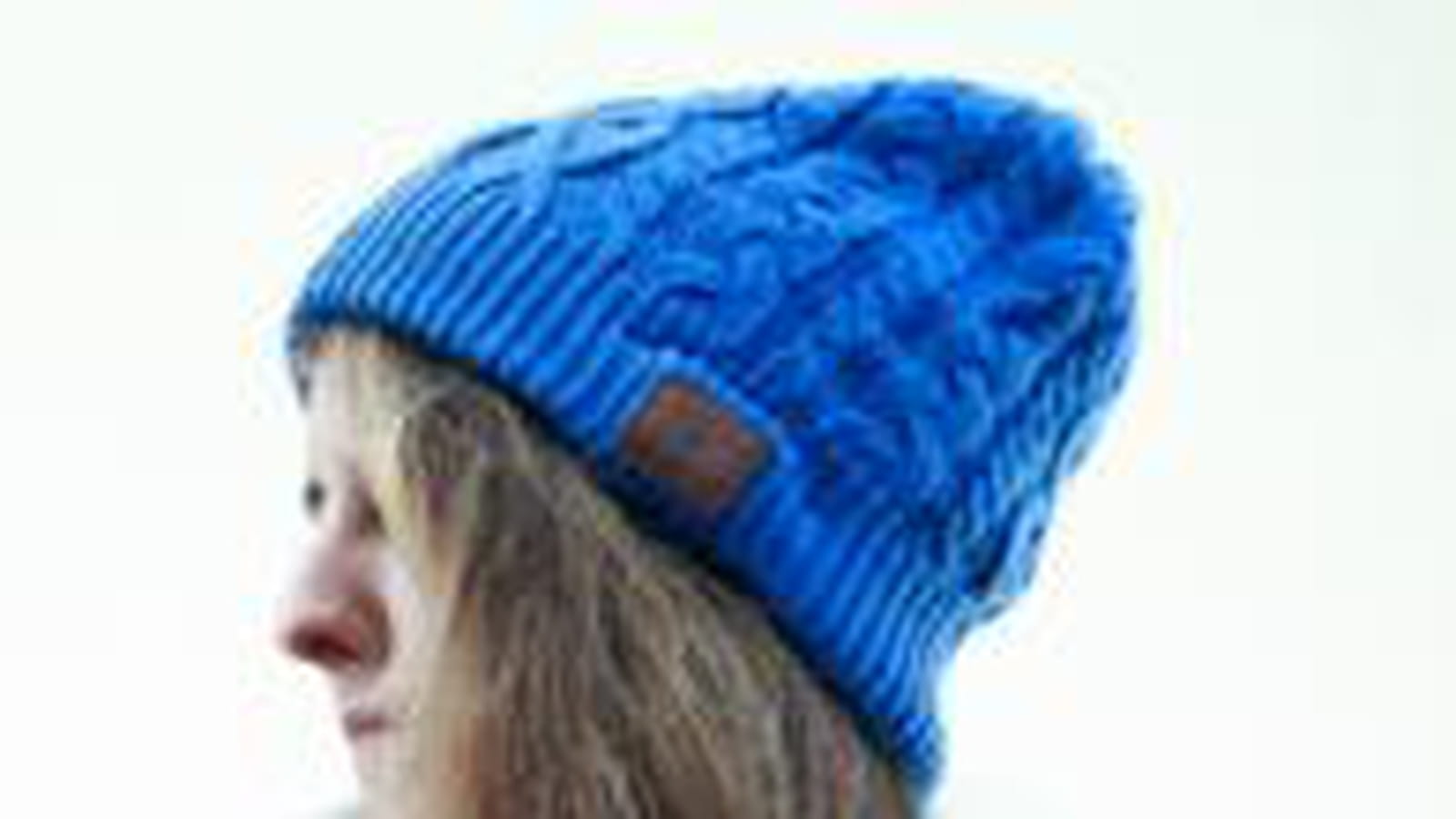 Le Music Beany