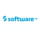 Software Ag