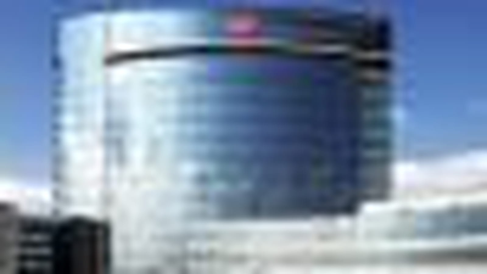 GlaxoSmithKline