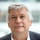 Jean-Claude Guyard