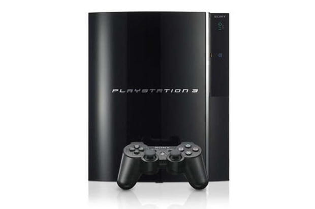 playstation 3 fi playstation 3 fi