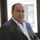 Nabil Naimy