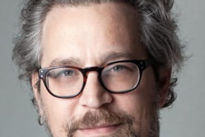 IA Act : tremplin ou frein pour la compétitivité européenne ?