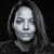 Elodie Aishwarya Remoissenet