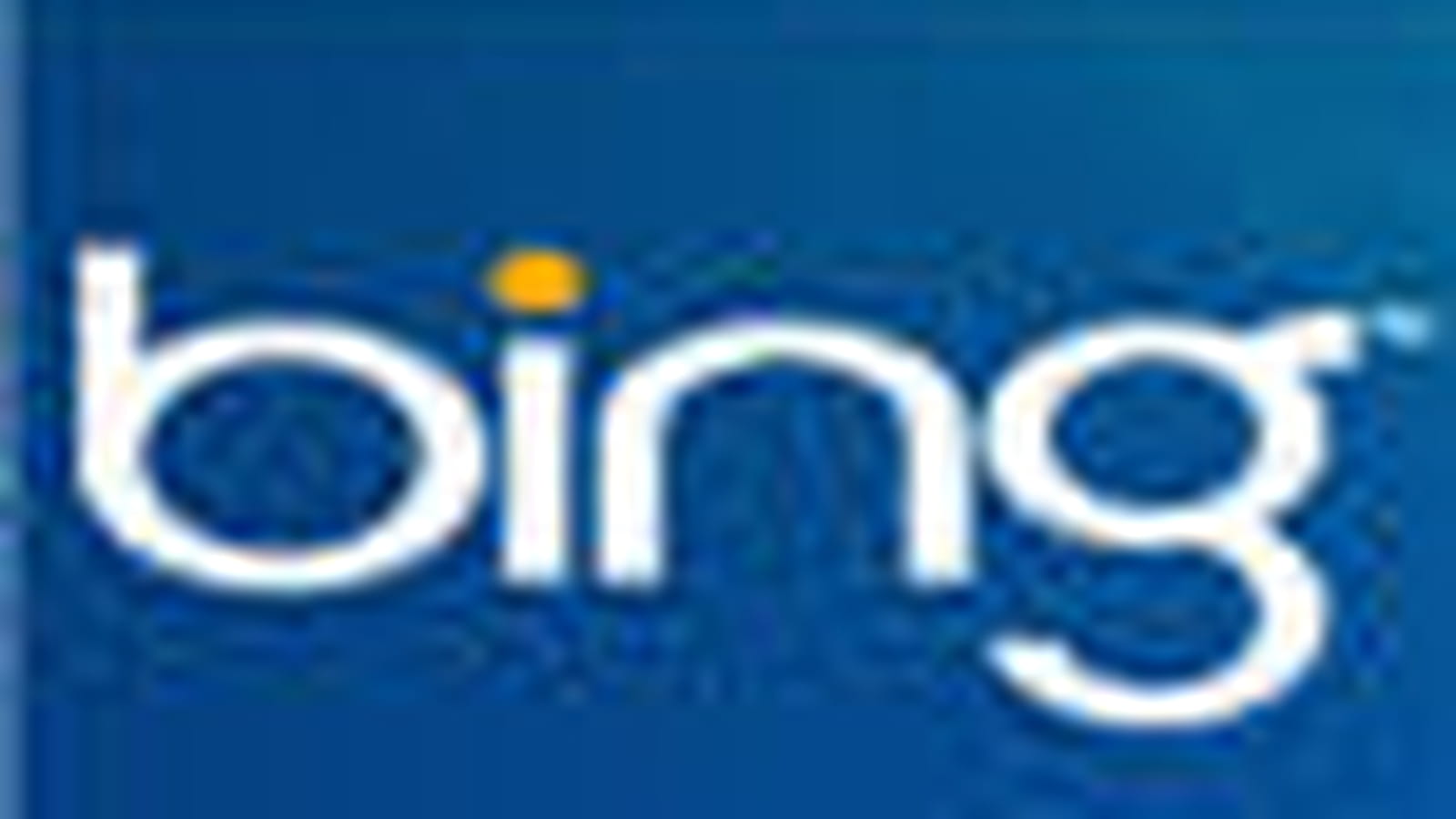 Bing