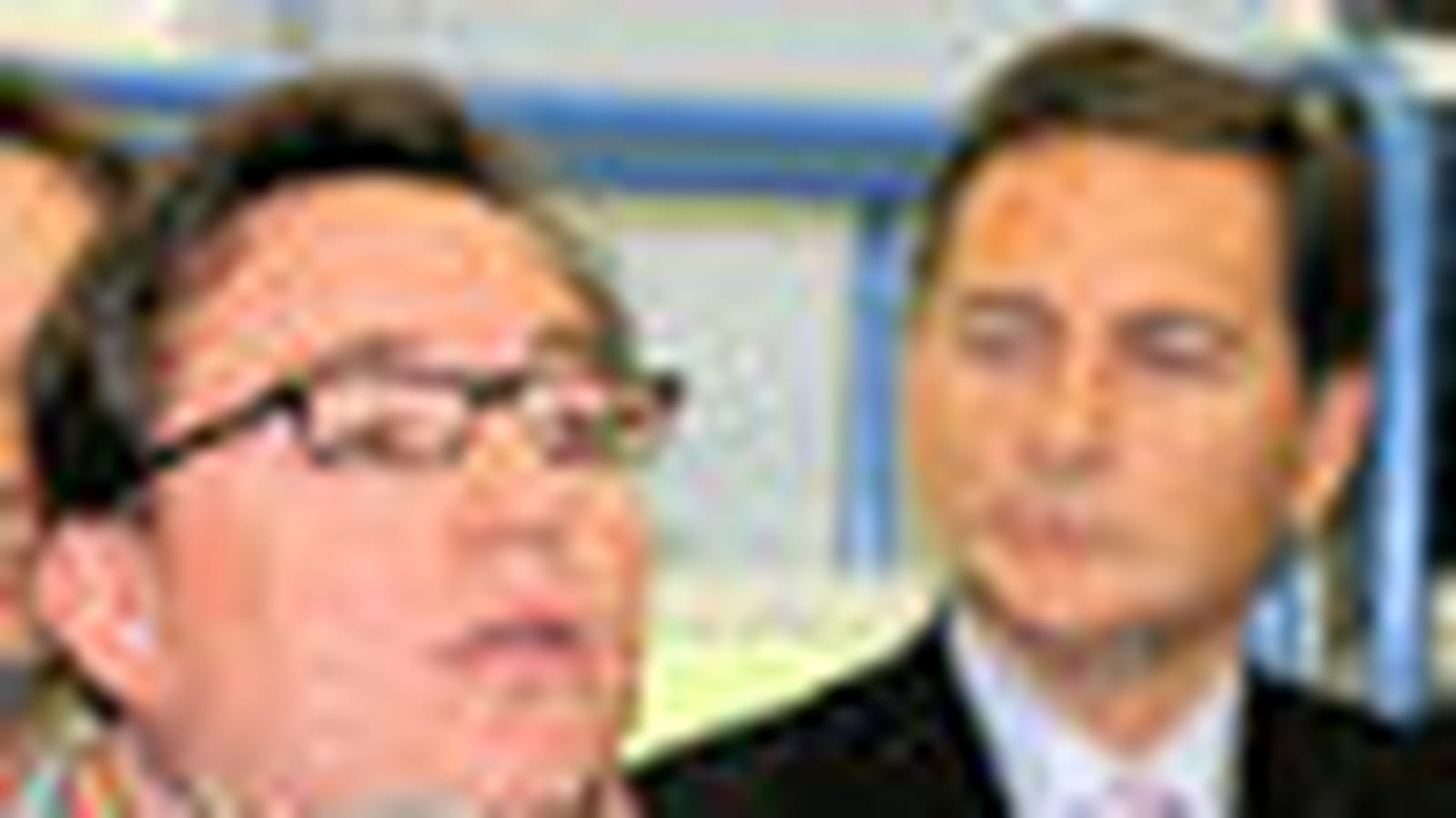 Des entreprises s'engagent