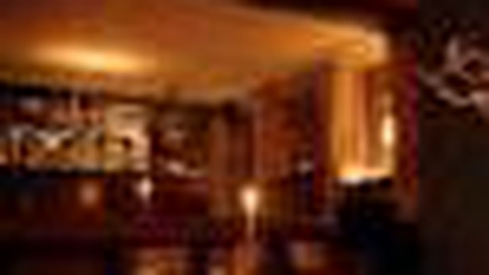 ClubDeal