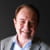 Roland Billeter