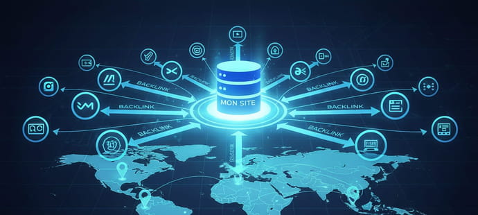 Comment et pourquoi faire du netlinking &agrave; l'&egrave;re du GEO&nbsp;?