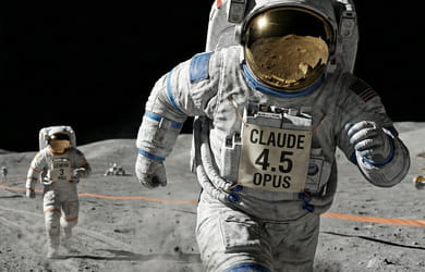 Anthropic publie Claude 4.5 Opus, le (nouveau) meilleur modèle de code au monde