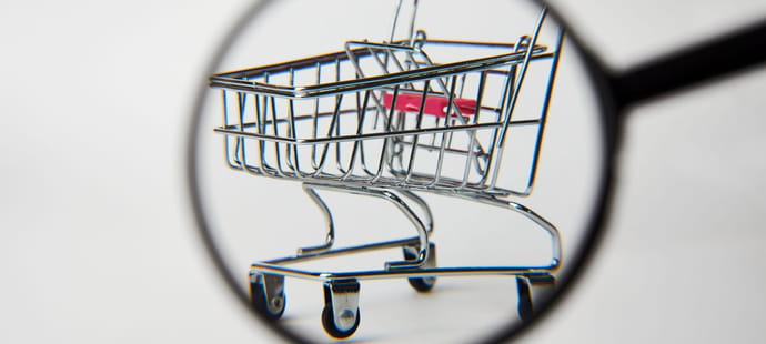 L'Insee pr&eacute;voit une baisse de 0,4% du pouvoir d'achat en 2026&nbsp;sur fond d'inflation